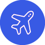 航天航空