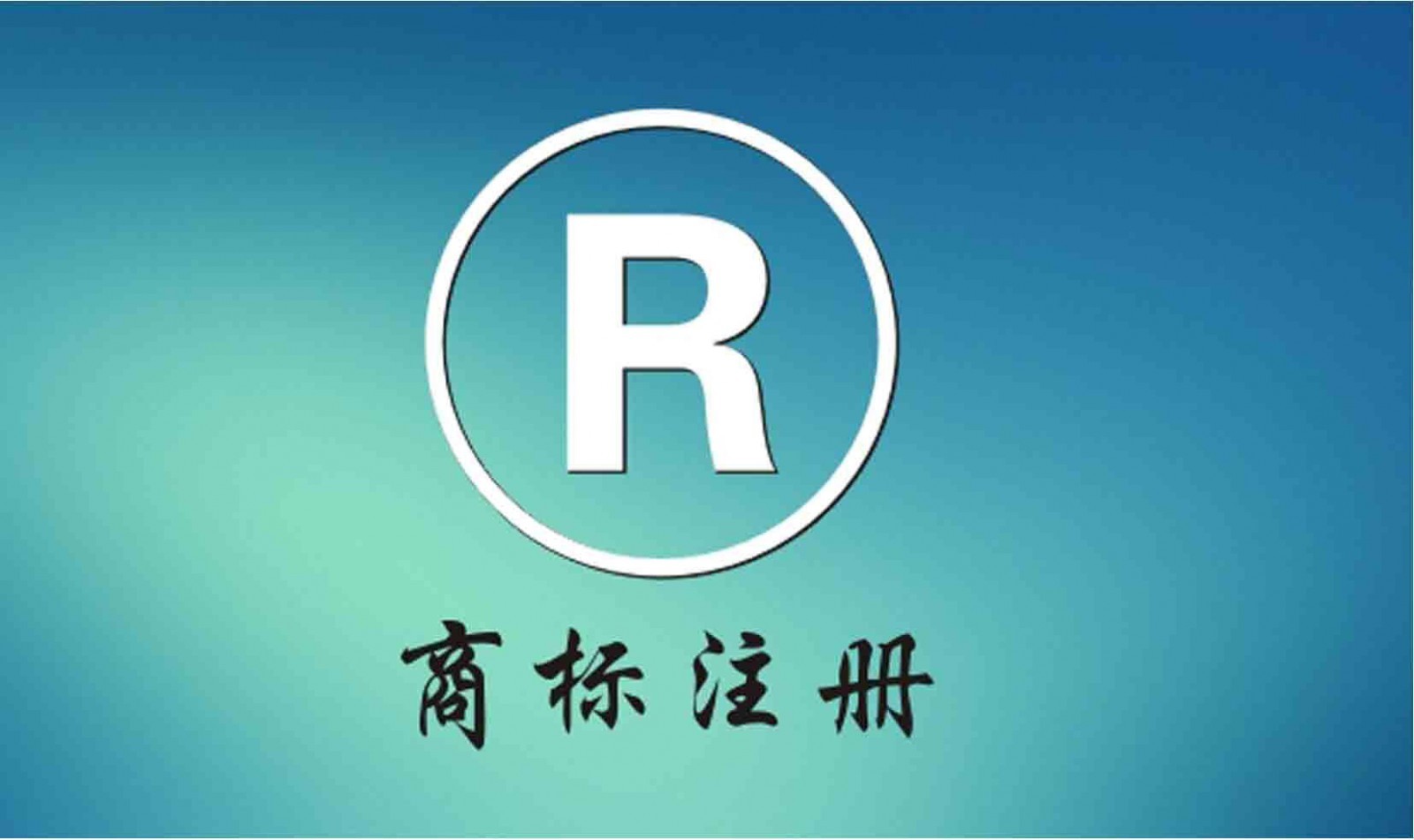 商标注册费用是按大类还是小类？