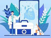 医疗器械生产企业必知的ISO13485认证